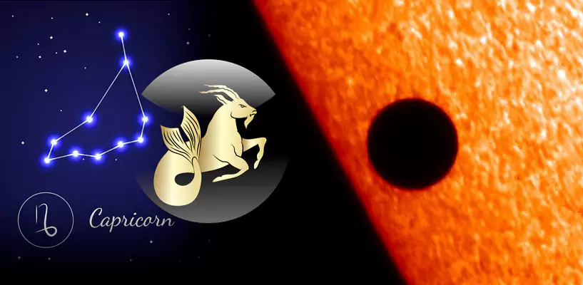 Transit of Mercury in Libra for Capricorn moon sign